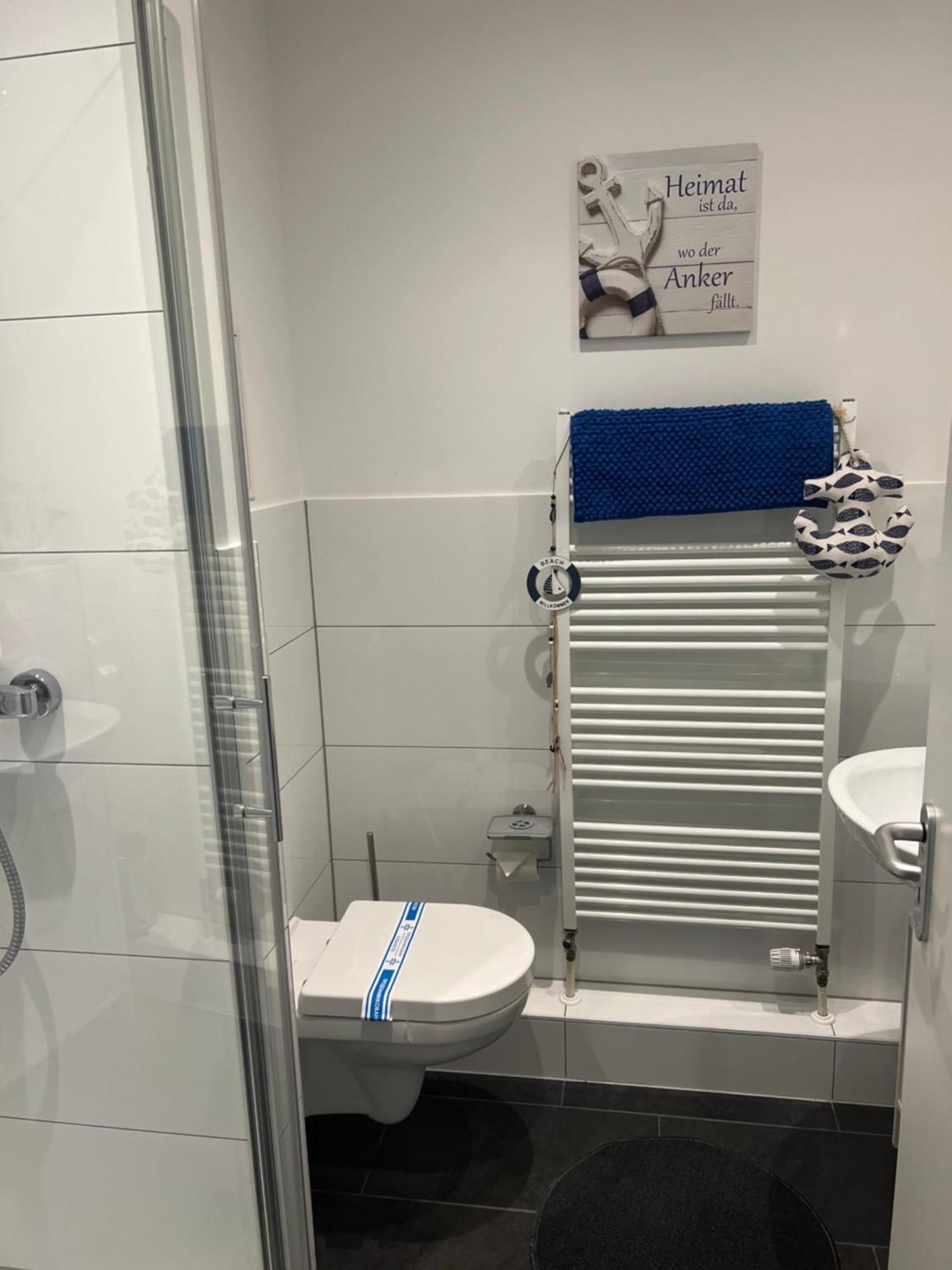 Business Appartement Mainz Dış mekan fotoğraf